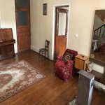 Satılır 8 otaqlı Bağ evi, Mərdəkan, Xəzər rayonu 13
