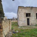 Satılır Torpaq Sumqayıt 2