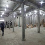 Satılır Obyekt, 20 Yanvar metrosu, Binəqədi qəs., Binəqədi rayonu 2