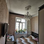 Продажа 3 комнат Вторичка, м. Ахмедли метро, Ахмедли, Хетаи район 4