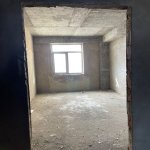 Satılır 3 otaqlı Həyət evi/villa, Masazır, Abşeron rayonu 3
