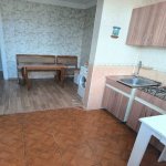 Kirayə (aylıq) 2 otaqlı Köhnə Tikili, Qaraçuxur qəs., Suraxanı rayonu 10