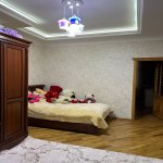 Satılır 4 otaqlı Yeni Tikili, 20 Yanvar metrosu, 1-ci mikrorayon, Nəsimi rayonu 12