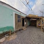 Satılır 3 otaqlı Həyət evi/villa, Koroğlu metrosu, Maştağa qəs., Sabunçu rayonu 10