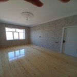 Satılır 3 otaqlı Həyət evi/villa, Koroğlu metrosu, Zabrat qəs., Sabunçu rayonu 6
