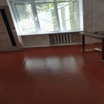 Аренда 2 комнатная Вторичка, м. Халглар Достлугу метро, Низаминский р-н район 4