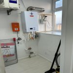 Аренда 2 комнатная Новостройка, м. Халглар Достлугу метро, Низаминский р-н район 5