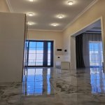 Satılır 4 otaqlı Həyət evi/villa, Mərdəkan, Xəzər rayonu 12