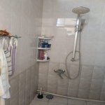 Satılır 6 otaqlı Həyət evi/villa, Avtovağzal metrosu, Biləcəri qəs., Binəqədi rayonu 15