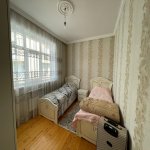 Satılır 4 otaqlı Həyət evi/villa Xırdalan 16