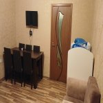 Kirayə (aylıq) 2 otaqlı Köhnə Tikili Sumqayıt 1