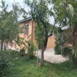 Kirayə (günlük) 3 otaqlı Həyət evi/villa İsmayıllı 6