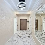 Satılır 2 otaqlı Yeni Tikili Xırdalan 6