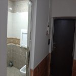 Kirayə (aylıq) Obyekt, 20 Yanvar metrosu, Nəsimi rayonu 4