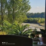 Kirayə (günlük) 3 otaqlı Həyət evi/villa Qusar 19