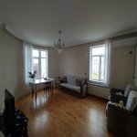 Satılır 3 otaqlı Həyət evi/villa, Zabrat qəs., Sabunçu rayonu 12
