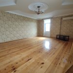 Продажа 2 комнат Новостройка, Nizami метро, Кубинка, Бешмяртябя, Насими район 7
