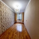 Satılır 3 otaqlı Yeni Tikili, Qara Qarayev metrosu, 8-ci kilometr, Nizami rayonu 3