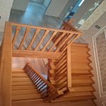 Satılır 7 otaqlı Həyət evi/villa, Abşeron rayonu 13