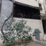 Kirayə (aylıq) 2 otaqlı Köhnə Tikili, Əhmədli metrosu, Xətai rayonu 11