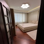 Kirayə (aylıq) 3 otaqlı Yeni Tikili, Nizami metrosu, Nəsimi rayonu 4