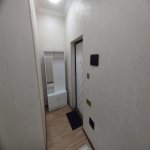 Kirayə (aylıq) 2 otaqlı Yeni Tikili, 28 May metrosu, Şərq Bazarı, Nərimanov rayonu 16