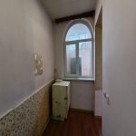Satılır 1 otaqlı Həyət evi/villa Xırdalan 11