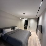 Аренда 3 комнатная Новостройка, м. Хетаи метро, Белый город, Хетаи район 7