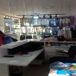 Аренда Объект, м. Ахмедли метро, Хетаи район 7