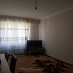 Satılır 2 otaqlı Yeni Tikili Xırdalan 8