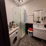 Продажа 3 комнат Новостройка, м. Нариман Нариманов метро, Наримановский р-н район 20