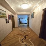 Продажа 3 комнатная Новостройка, м. Эльмляр Академиясы метро, Ясамал район 14