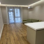 Kirayə (aylıq) 3 otaqlı Yeni Tikili, Nəriman Nərimanov metrosu, Nərimanov rayonu 2