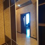 Kirayə (aylıq) 3 otaqlı Yeni Tikili, 28 May metrosu, AF Business House, Nəsimi rayonu 13