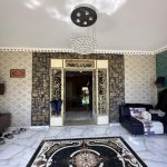 Kirayə (aylıq) 5 otaqlı Bağ evi, Şüvəlan, Xəzər rayonu 12