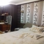 Продажа 2 комнат Новостройка, пос. Йени Ясамал, Ясамал район 7
