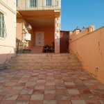 Satılır 4 otaqlı Həyət evi/villa, Masazır, Abşeron rayonu 1
