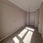 Satılır 2 otaqlı Yeni Tikili, Yeni Günəşli qəs., Suraxanı rayonu 6