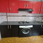 Kirayə (aylıq) 2 otaqlı Köhnə Tikili, Gənclik metrosu, Nərimanov rayonu 7