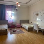 Kirayə (aylıq) 4 otaqlı Yeni Tikili, Nəriman Nərimanov metrosu, Nərimanov rayonu 8
