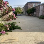 Kirayə (günlük) İstirahət Mərkəzləri, Novxanı, Abşeron rayonu 3