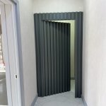 Satılır 4 otaqlı Bağ evi, Novxanı, Abşeron rayonu 12