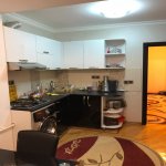 Satılır 3 otaqlı Yeni Tikili, Yeni Yasamal qəs., Yasamal rayonu 11