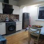 Продажа 2 комнат Вторичка, м. Ази Асланова метро, пос. Старый Гуняшли, Хетаи район 10