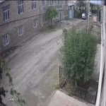 Satılır 3 otaqlı Həyət evi/villa Gəncə 13