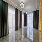 Satılır 5 otaqlı Bağ evi, Mərdəkan, Xəzər rayonu 6