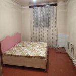 Kirayə (aylıq) 4 otaqlı Həyət evi/villa, Nəriman Nərimanov metrosu, Montin qəs., Nərimanov rayonu 9