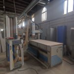 Kirayə (aylıq) Obyekt, Azadlıq metrosu, Binəqədi qəs., Binəqədi rayonu 1