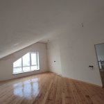 Продажа 4 комнат Дома/Виллы, Метро Ходжасан метро, пос. Сулутяпя, Бинагадинский р-н район 29