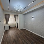 Продажа 2 комнатная Новостройка Хырдалан 2